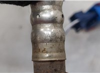  Лямбда зонд Peugeot 308 2007-2013 20567099 #4