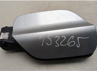  Лючок бензобака Volkswagen Passat 8 2015- 20567101 #1