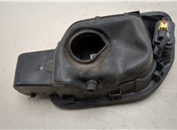  Лючок бензобака Volkswagen Passat 8 2015- 20567101 #2