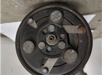 1440657, R39BYU19D629AA Компрессор кондиционера Ford Galaxy 2000-2006 20567102 #2