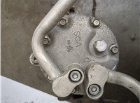 1440657, R39BYU19D629AA Компрессор кондиционера Ford Galaxy 2000-2006 20567102 #3