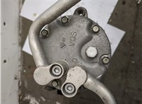 1440657, R39BYU19D629AA Компрессор кондиционера Ford Galaxy 2000-2006 20567102 #4