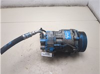 1440657, R39BYU19D629AA Компрессор кондиционера Ford Galaxy 2000-2006 20567102 #5