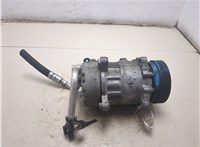 1440657, R39BYU19D629AA Компрессор кондиционера Ford Galaxy 2000-2006 20567102 #6