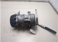 1440657, R39BYU19D629AA Компрессор кондиционера Ford Galaxy 2000-2006 20567102 #7