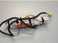  Подушка безопасности боковая (в сиденье) Mazda 6 (GJ) 2012-2018 20567103 #1
