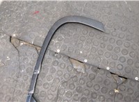  Молдинг двери BMW 7 F01 2008-2015 20567105 #4