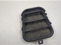 4G9819181B Пластик кузовной Audi A3 (8V) e-tron 2014-2018 20567109 #1