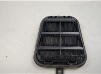 4G9819181B Пластик кузовной Audi A3 (8V) e-tron 2014-2018 20567109 #2