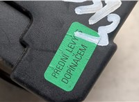  Ремень безопасности Skoda Octavia Tour 1996-2011 20567111 #2