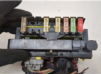 9664055780 Блок управления BSM (Блок предохранителей) Peugeot 307 2001-2008 20567112 #3