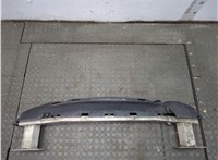 7106E8, 7414QW Усилитель бампера Citroen C4 Grand Picasso 2006-2013 20567113 #1