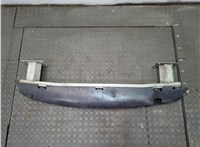 7106E8, 7414QW Усилитель бампера Citroen C4 Grand Picasso 2006-2013 20567113 #2