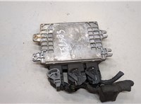 23710BH50A Блок управления двигателем Nissan Note E11 2005-2013 20567115 #4