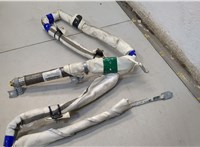 8T0880741A Подушка безопасности боковая (шторка) Audi A5 (8T) 2007-2016 20567117 #1