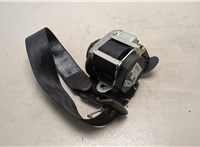 5M2857706D Ремень безопасности Volkswagen Golf Plus 20567118 #1