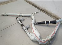  Подушка безопасности боковая (шторка) Mitsubishi Outlander 2012-2021 20567121 #1