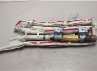 6218042030 Подушка безопасности боковая (шторка) Toyota RAV 4 2006-2013 20567126 #1
