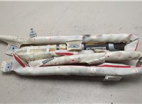 6218042030 Подушка безопасности боковая (шторка) Toyota RAV 4 2006-2013 20567126 #2