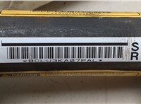 6218042030 Подушка безопасности боковая (шторка) Toyota RAV 4 2006-2013 20567126 #3