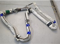 8T0880742A Подушка безопасности боковая (шторка) Audi A5 (8T) 2007-2016 20567127 #1