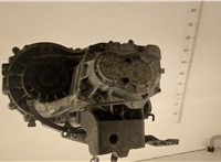 HBJ КПП 6-ст.мех. (МКПП) Volkswagen Touran 2003-2006 20567128 #3