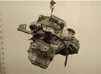 HBJ КПП 6-ст.мех. (МКПП) Volkswagen Touran 2003-2006 20567128 #6