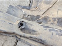  Защита днища, запаски, КПП, подвески Volkswagen Passat 6 2005-2010 20567130 #6