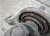  Кардан Mercedes E W210 1995-2003 20567131 #6