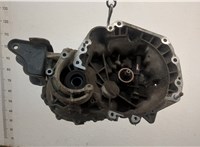 2471186G40, 2472163J21 КПП 5-ст.мех. (МКПП) Suzuki Swift 2003-2011 20567135 #1