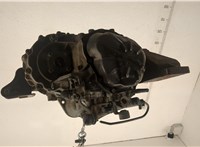 2471186G40, 2472163J21 КПП 5-ст.мех. (МКПП) Suzuki Swift 2003-2011 20567135 #3