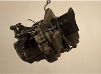 2471186G40, 2472163J21 КПП 5-ст.мех. (МКПП) Suzuki Swift 2003-2011 20567135 #4