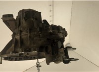 2471186G40, 2472163J21 КПП 5-ст.мех. (МКПП) Suzuki Swift 2003-2011 20567135 #5