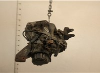 2471186G40, 2472163J21 КПП 5-ст.мех. (МКПП) Suzuki Swift 2003-2011 20567135 #6