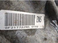 2471186G40, 2472163J21 КПП 5-ст.мех. (МКПП) Suzuki Swift 2003-2011 20567135 #7