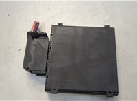 8K0959663 Инвертор, преобразователь напряжения Audi A5 (8T) 2007-2016 20567140 #2