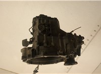 QYB КПП 5-ст.мех. (МКПП) Seat Leon 3 2012-2020 20567141 #5