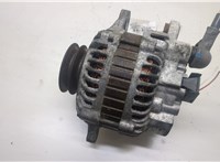 ME203546 Генератор Mitsubishi Pajero / Montero 2000-2006 20567146 #1
