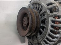 ME203546 Генератор Mitsubishi Pajero / Montero 2000-2006 20567146 #2