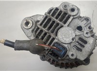 ME203546 Генератор Mitsubishi Pajero / Montero 2000-2006 20567146 #4