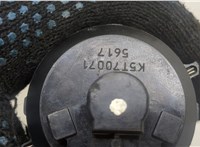  Клапан рециркуляции газов (EGR) Mitsubishi Pajero / Montero 2000-2006 20567147 #2