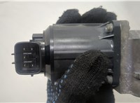  Клапан рециркуляции газов (EGR) Mitsubishi Pajero / Montero 2000-2006 20567147 #3