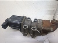  Клапан рециркуляции газов (EGR) Mitsubishi Pajero / Montero 2000-2006 20567147 #4