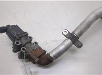  Клапан рециркуляции газов (EGR) Mitsubishi Pajero / Montero 2000-2006 20567147 #5