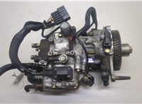 ME190711 ТНВД Mitsubishi Pajero / Montero 2000-2006 20567149 #1
