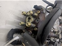 ME190711 ТНВД Mitsubishi Pajero / Montero 2000-2006 20567149 #6