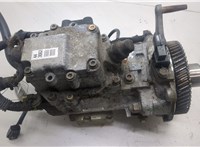 ME190711 ТНВД Mitsubishi Pajero / Montero 2000-2006 20567149 #7