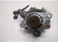  Насос вакуумный Mitsubishi Pajero / Montero 2000-2006 20567151 #1