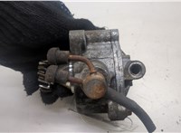  Насос вакуумный Mitsubishi Pajero / Montero 2000-2006 20567151 #2