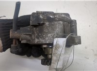  Насос вакуумный Mitsubishi Pajero / Montero 2000-2006 20567151 #3